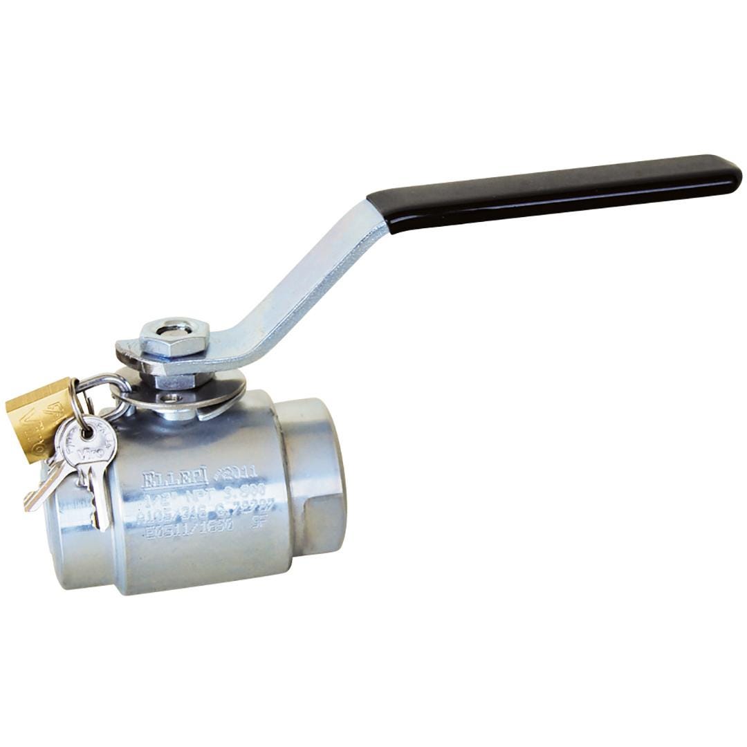 SYSTEME CADENAS LP 716 1/2            9830313 SFERACO 