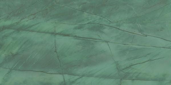 CAR. MARVEL EXOTIC GREEN  60X120 LAPP.   AFXP ATLAS CONCORDE  [AFXP]