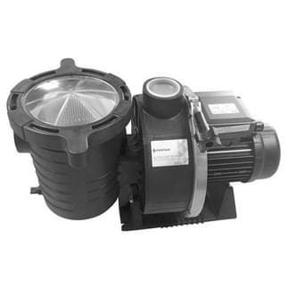 POMPE DE FILTRATION ULTRAFLOW 28 M/H    UF201 DEL  [UF201]