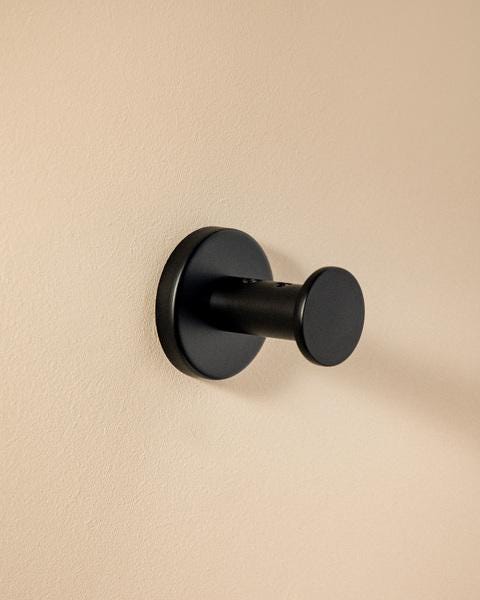 PATERE ARCHITECT SP 5,5X6 NO/M WJC235A0021036 COSMIC  [WJC235A0021036]