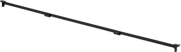 VIEGA GRILLE P/RIG DE              DCH 711870 VIEGA  [711870]