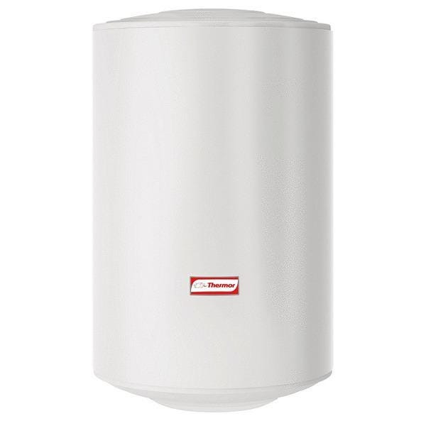 CHAUF.EAU BLINDE VM CP 100L 570   MONO 861510