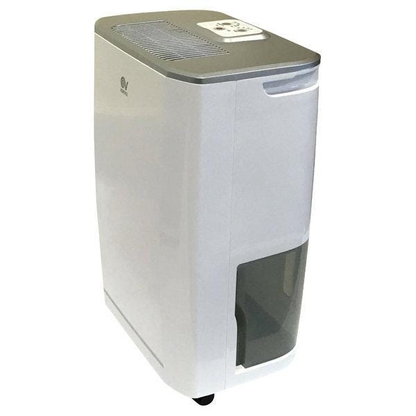 DESHUMIDIFICATEUR DEUMIDO EVO 20L/J     DME20 AXELAIR  [DME20]