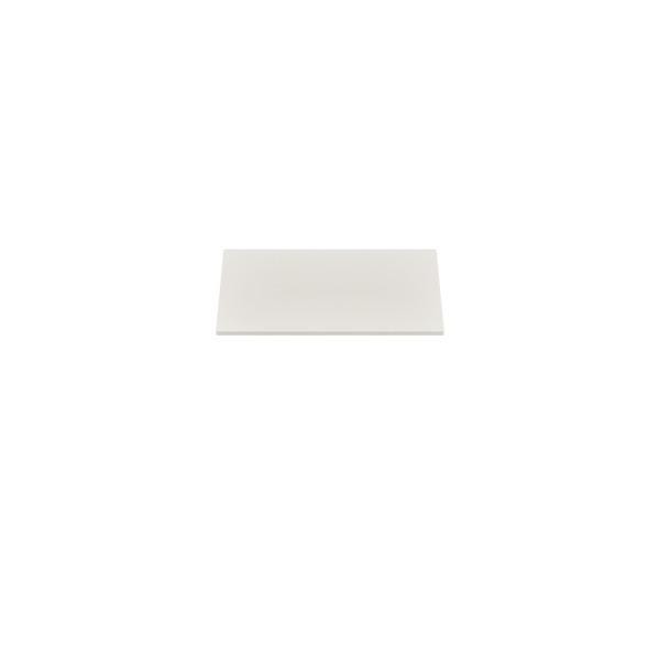 PLATEAU UPCITY26 80 SABLE        WPIN080F7376