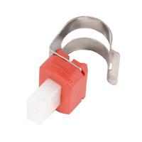 SONDE DE TEMPERATURE NTC10D 18MM       198798