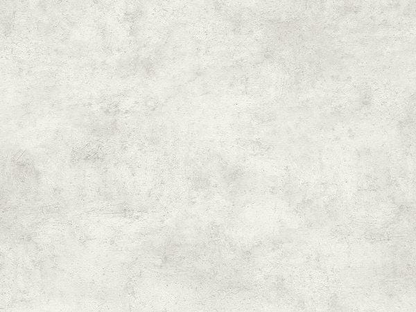 DALLE 90X260 REVELA UBEDA 7868 2P/B 392578680 GERFLOR