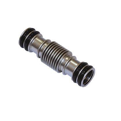 ACCESSOIRES HYDRAULIQUES - Kit de raccordements hydrauliques