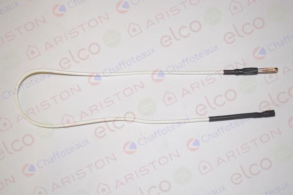 CABLE IONISATION MC4/D4 L500         13014989 CUENOD  [13014989]