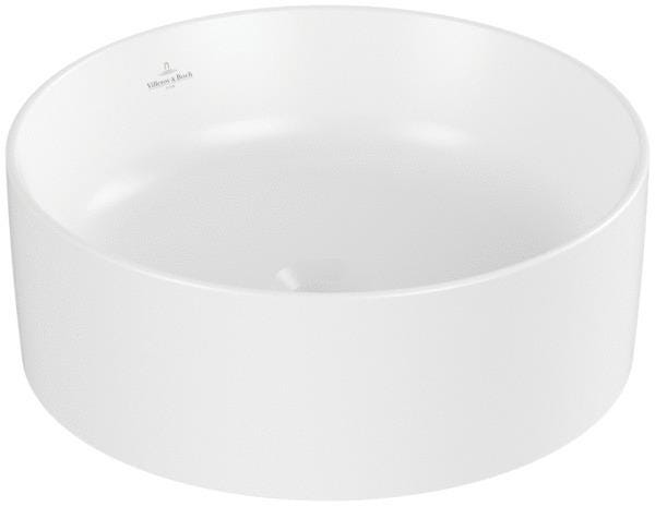 VASQUE A/P ANGUL. COLLARO D40  BLC/M 4A1840RW VILLEROY BOCH  [4A1840RW]