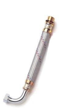 ACCESSOIRE HYDRAULIQUE - Flexible