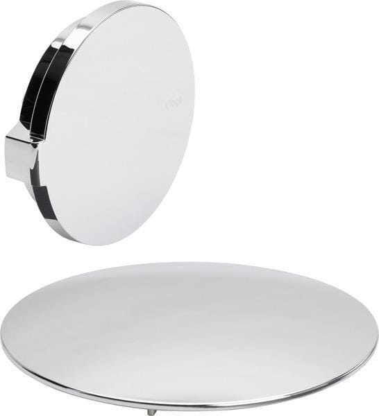 SET FINITION ROTAPLEX R5 614201    CHR 721558 VIEGA  [721558]