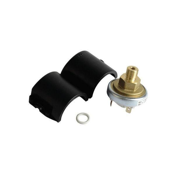 PRESSOSTAT EAU AVEC JOINT              072300