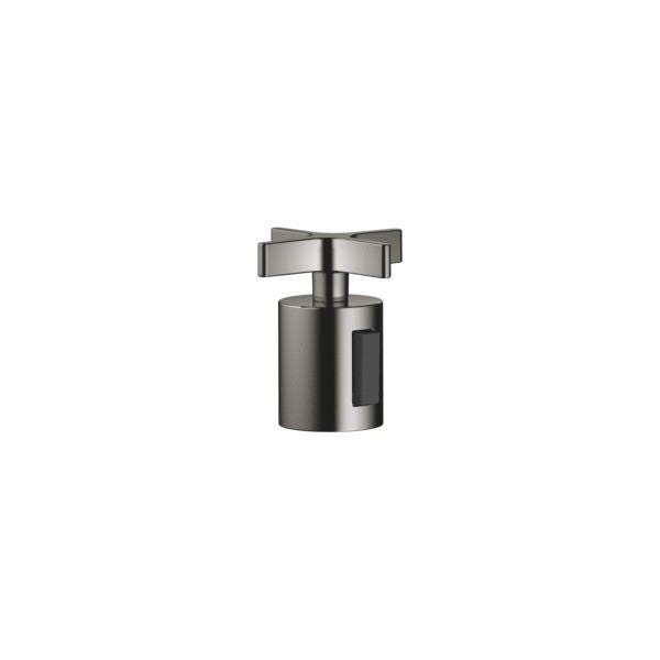 POIGNEE DE REG.DEB. DARK CHR.     11432809-19