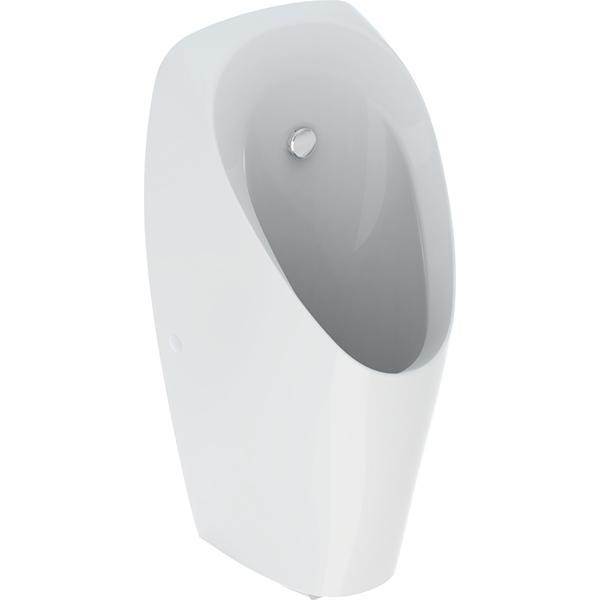 URINOIR TAMINA A/CDE     GEBERIT 116.144.00.1 GEBERIT  [116.144.00.1]