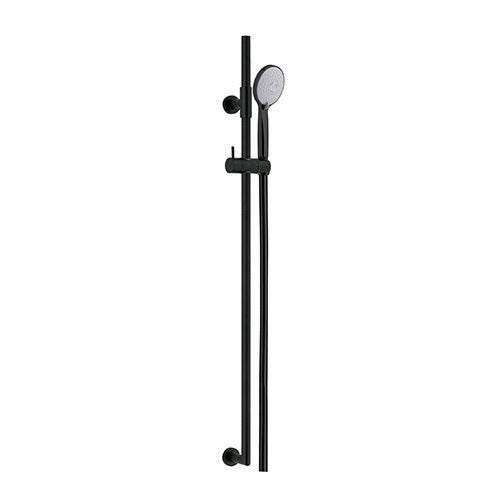 ENSEMBLE BARRE DCH ALISSO DCHTTE 3J   AL25213 ONDYNA  [AL25213]