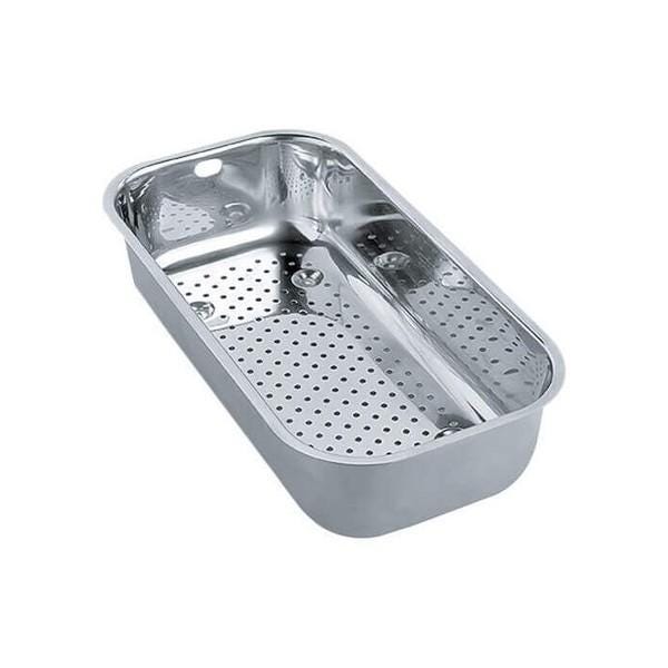 PANIER EGOUTTOIR LAX INOX       FRANKE 082247 FRANKE FRANCE