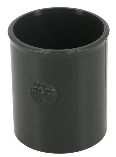 MANCHON A BUTEE TPHP FF D.50            AKM2J