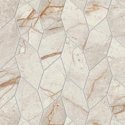 CAR. MARVEL DIVA WHITE EVEREST MOSAICO T AYD9