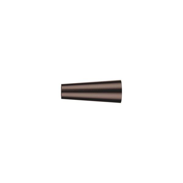 GRAND INSERT A PGN. DARK BRZ.BR.  11170370-43