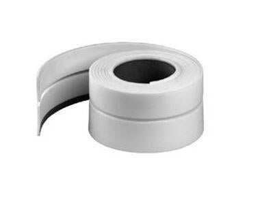 ACCESSOIRES - Entretien/Bien-être
