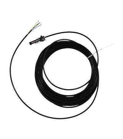 CABLE ALIMENT. IMMERGEABLE KIT SP-NE 95920931