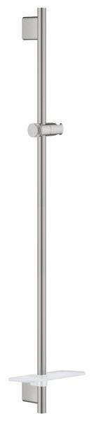 BARRE DCH  RSH SMARTACTIVE  900      26603DC0 GROHE  [26603DC0]
