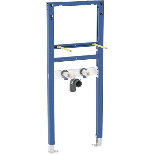 BATI-SUPPORT GEBERIT DUOFIX LAV  111.266.00.2 GEBERIT  [111.266.00.2]
