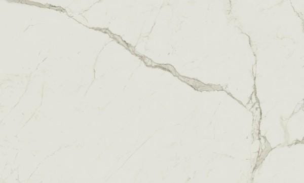 PLI. EXIGO CALACATTA LAPATTO 7.2X60      A3FX ATLAS CONCORDE  [A3FX]