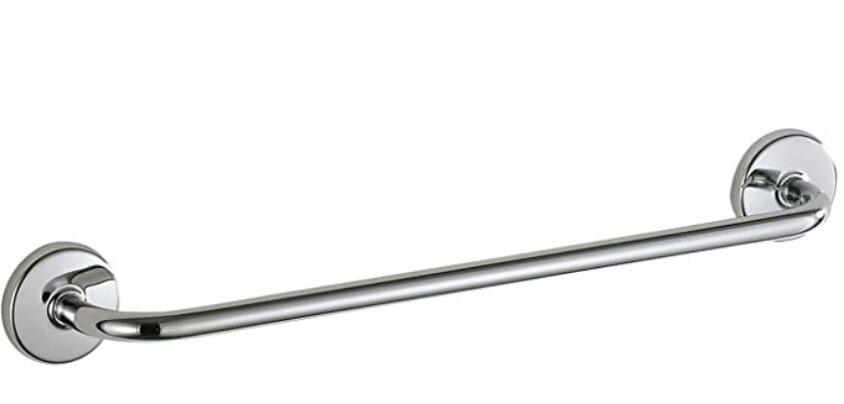 COLORELLA 2300 - Porte-serviettes