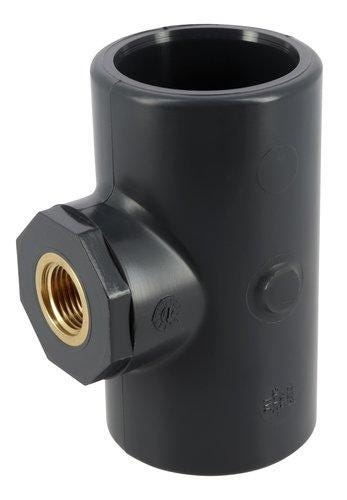 TE INSERT LAITON 50X1/2             BTGRL5012 GIRPI  [BTGRL5012]