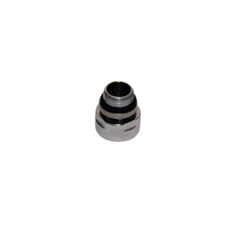 RACCORD CANNE D'INJECTION 1/2 MALE 3/4 FEMELL IRSAP SPA  [DADBOCXPVCFILCR]