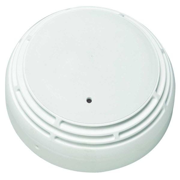DETECTEUR DE FUMEE                   11044120 ALDES FRANCE  [11044120]