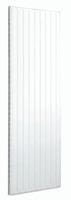 RAD.SAMBA 21VRE 1428W 2000 400L 6E  C21C6M460