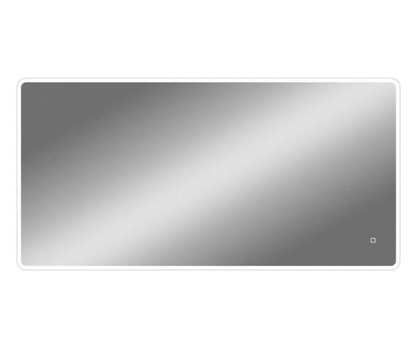 EXCLUSIVITES RICHARDSON PAR PRADEL - Miroir