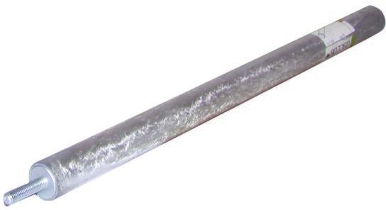 ANODE - Anode magnésium