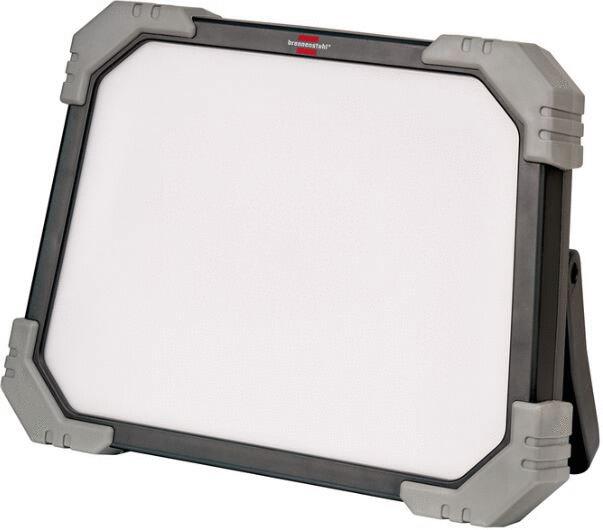 PROJECTEUR - Portable filaire