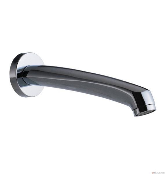 BEC DEVERS.LONG FEMELLE 1/2      PRESTO 30620 PRESTO LES ROBINETS  [30620]