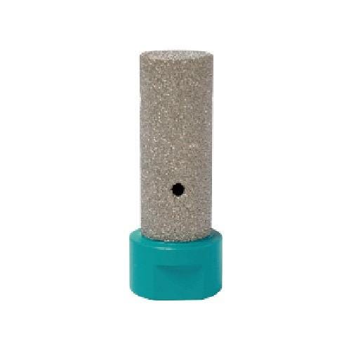 FRAISE CYLINDR. DIAM. D20MM           ODI0030 PAVILIFT  [ODI0030]