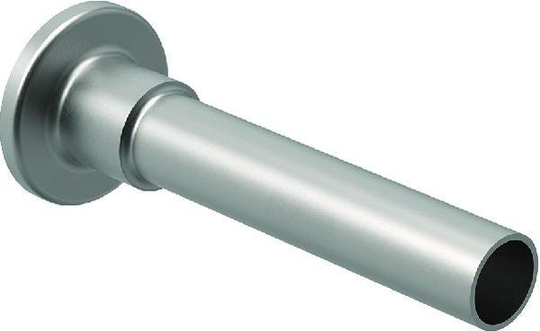 COLLET MAPRESS INOX DN80                36155 GEBERIT  [36155]
