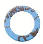 JOINT FIBRE ARAMIDE - Pour raccords