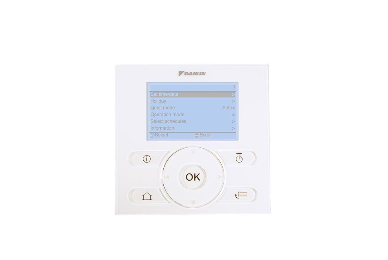 INTERFACE UTILISATEUR