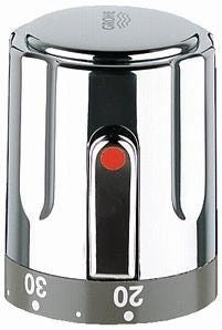 POIGNEE GRADUE.A-2000 BASIC    GROHE 47255000 GROHE  [47255000]