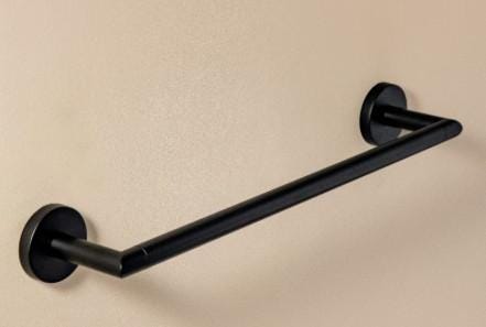 PORTE-SERV. 60 START  NOIR MAT WJC419A0065036 COSMIC  [WJC419A0065036]