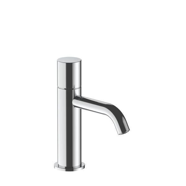 MITIGEUR LAVABO MONO NOSTROMO SM.   5002G904F FANTINI RUBINETTERIE  [5002G904F]
