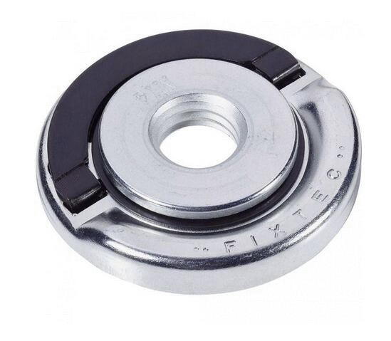 ACCESSOIRES MEULEUSE - Ecrou
