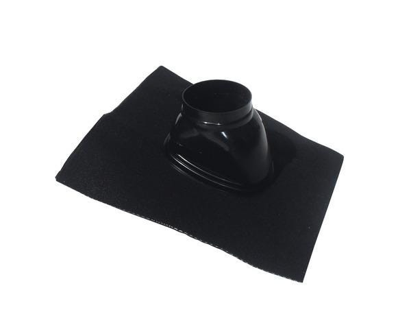 ROLUX ACCESSOIRES - Bavette standard 500x500 Ubiflex