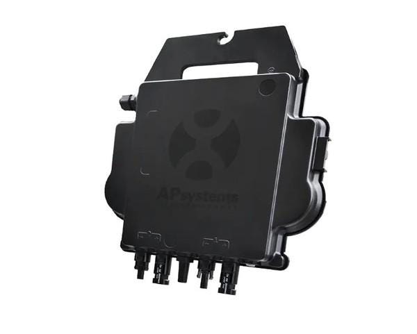 MICRO-ONDULEUR DS3 MONO 880VA          117018 VOLTANEO