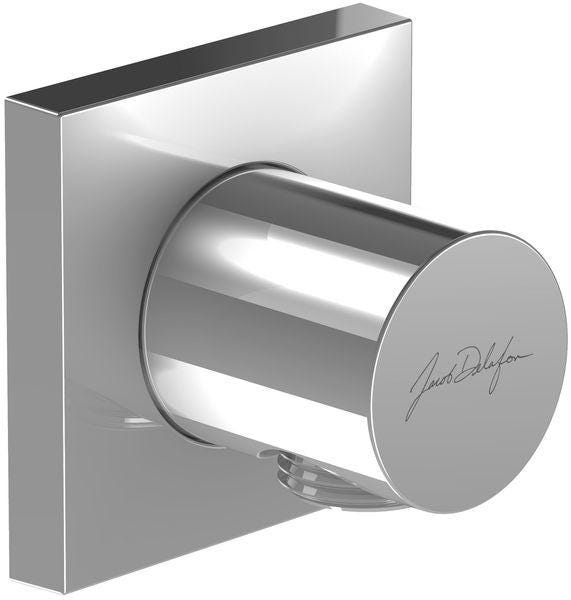 FLEXIBLE BAIGN.                  JD R29928324 JACOB DELAFON KOHLER