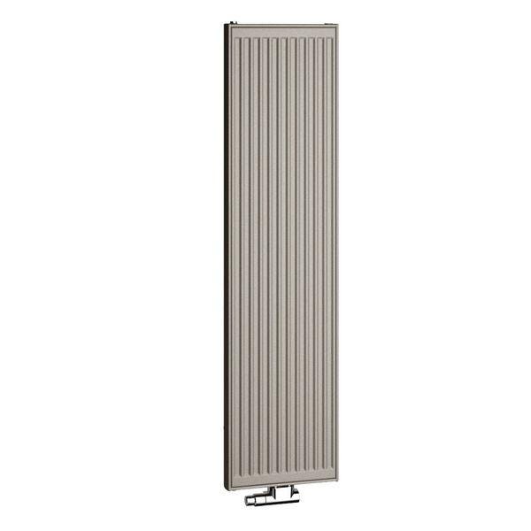 RAD.VERTEO PROF.T21 2069W     FSN211600801X3K
