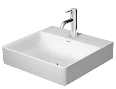 DURASTYLE - Lavabo